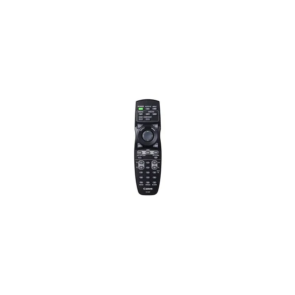 Canon RS-RC07 Remote Controller