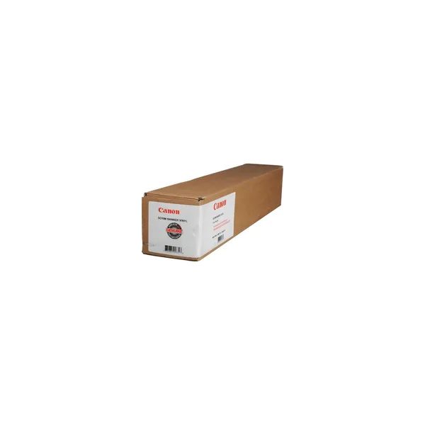 Canon Scrim Banner Vinyl (36″ x 40′ Roll)