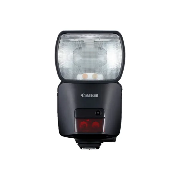 Canon Speedlite EL-1 (Version 2)