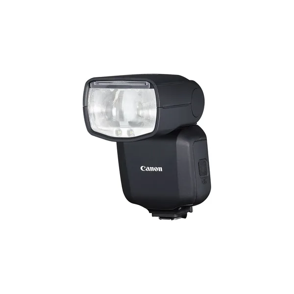 Canon Speedlite EL-5