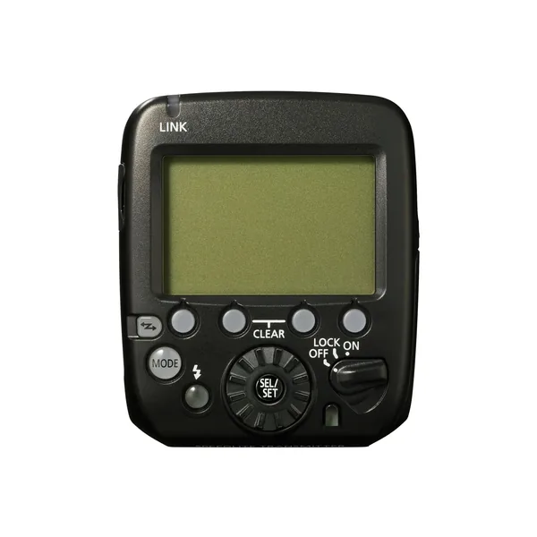 Canon Speedlite Transmitter ST-E3-RT (Ver. 2)