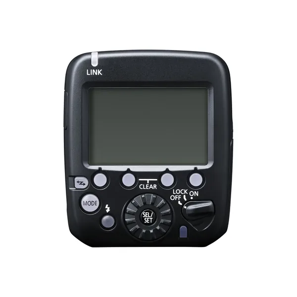 Canon Speedlite Transmitter ST-E3-RT (Ver. 3)