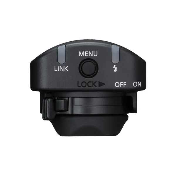 Canon ST-E10 Speedlite Transmitter