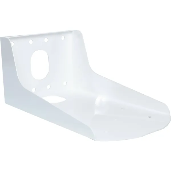 Canon Wall Mount Bracket for CR-X300