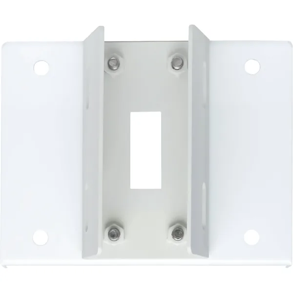 Canon Wall Mount Bracket for CR-X300