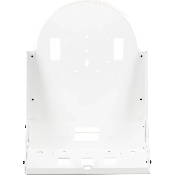 Canon Wall Mount Kit for CR-N500 Camera (White)