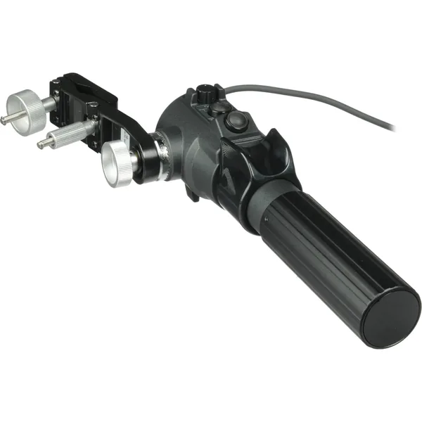 Canon ZSD-300D Digital Zoom Servo Demand
