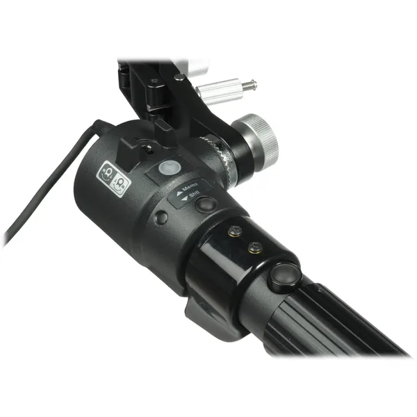 Canon ZSD-300D Digital Zoom Servo Demand