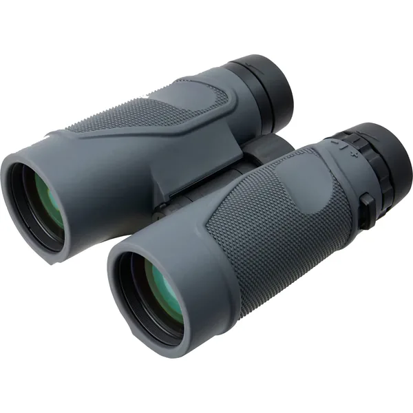 Binoculares Carson 8×42 Serie 3D TD-842