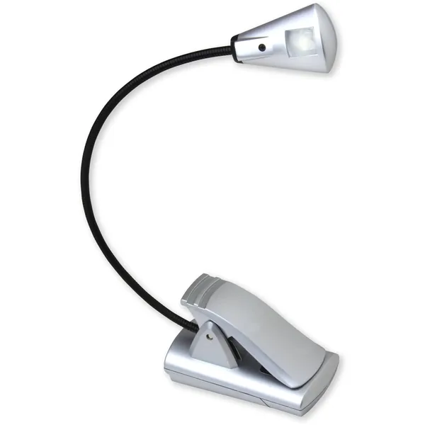 Carson FlexCuello FL-55