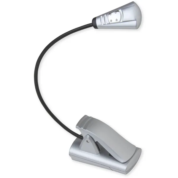 Carson FlexCuello FL-55