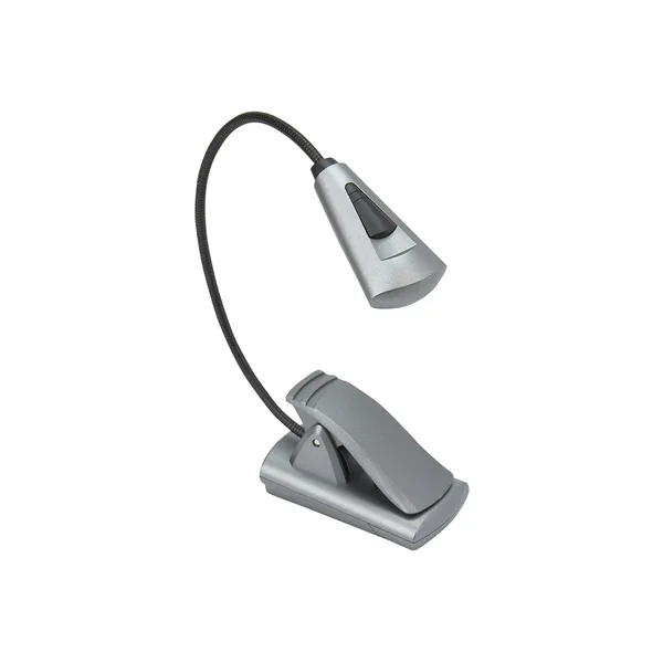 Luz de libro Carson Flexneck Plus de 6 LED (individual)