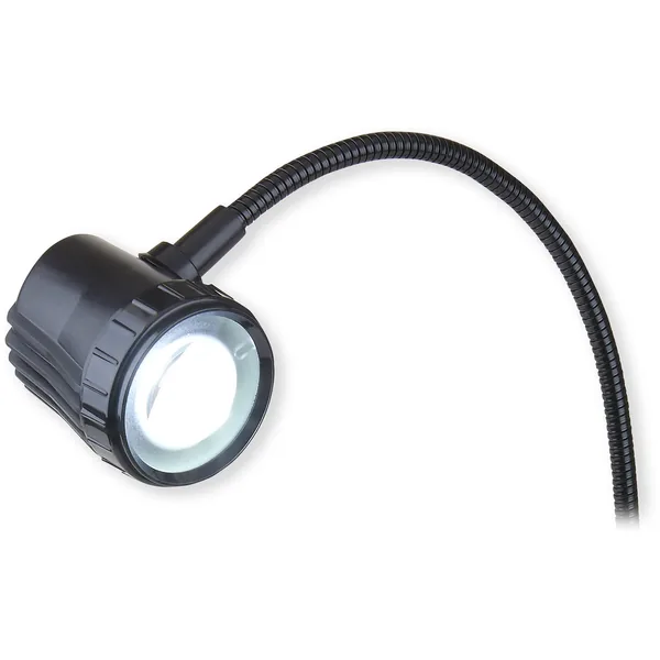 Lámpara de trabajo flexible Carson LF-10 LightFlex Pro