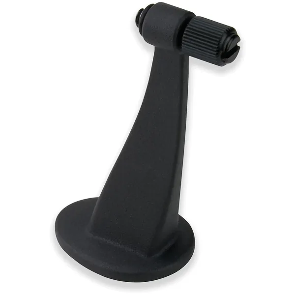 Adaptador de trípode binocular Carson TA-50