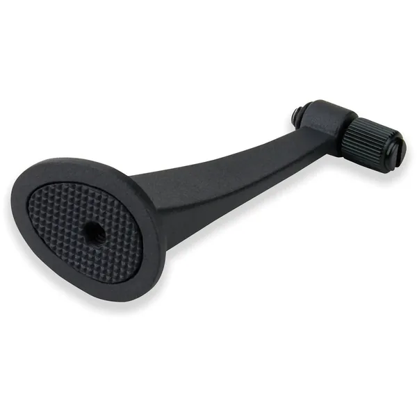 Adaptador de trípode binocular Carson TA-50