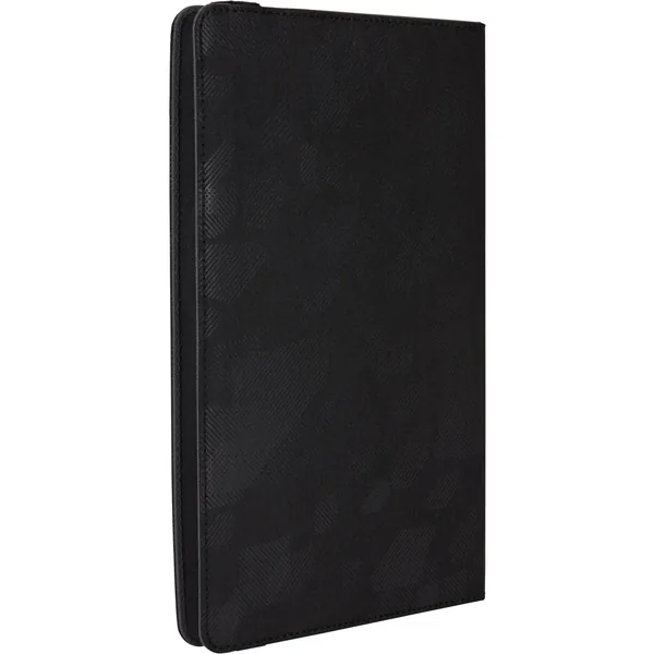 Case Logic 10″ Surefit Universal Tablet Folio (Negro)