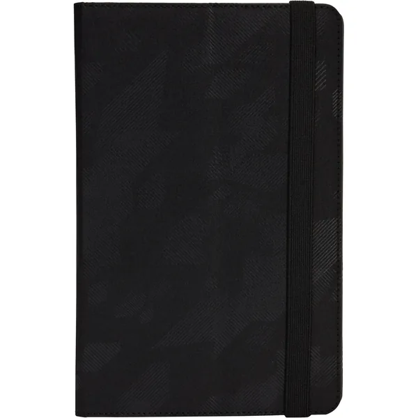 Case Logic 10″ Surefit Universal Tablet Folio (Negro)