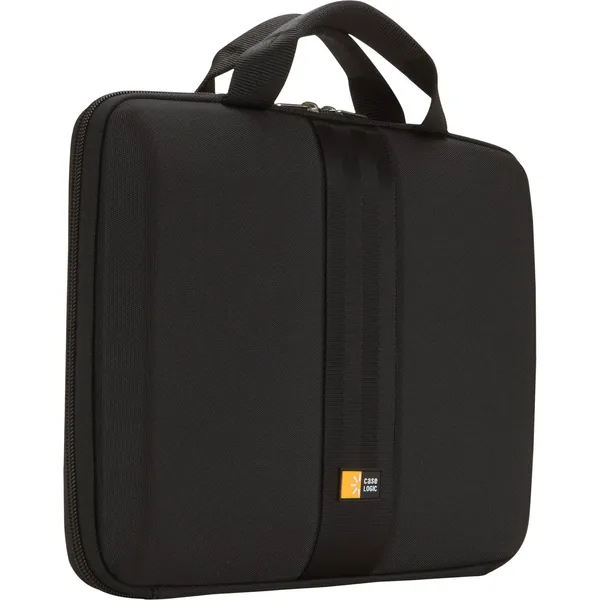 Funda para netbook Case Logic de 11,6″