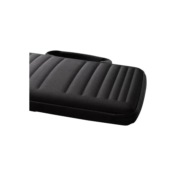 Funda para netbook Case Logic de 11,6″