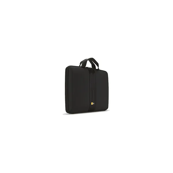 Funda para portátil Case Logic de 13,3″ (negra)