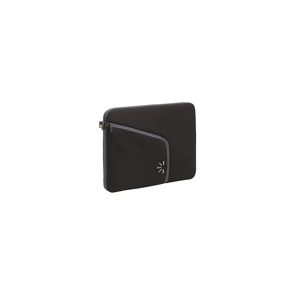 Funda para portátil Case Logic de 14,1″ (negra)