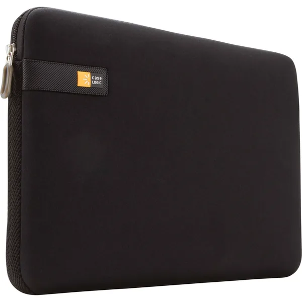 Funda para portátil Case Logic de 14″
