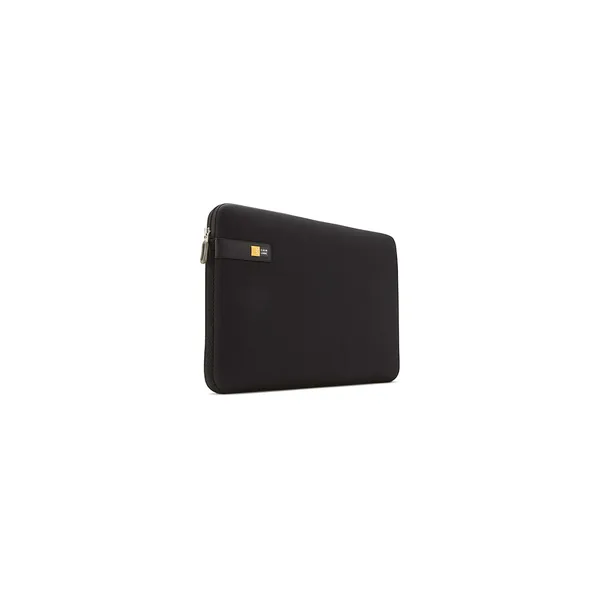 Funda para portátil Case Logic de 15 a 16″ (negra)