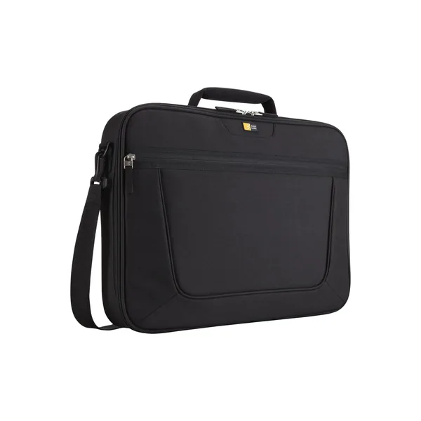 Estuche para portátil Case Logic de 15,6″