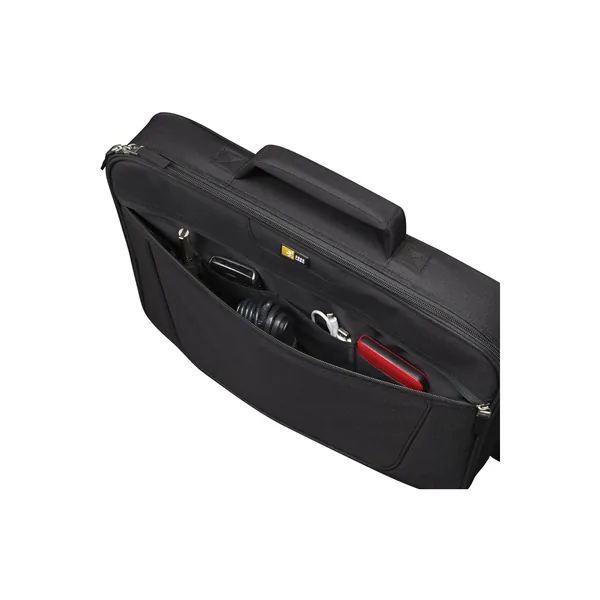 Estuche para portátil Case Logic de 15,6″