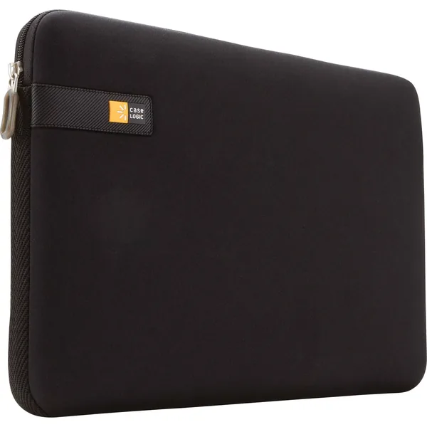 Funda para portátil Case Logic de 17 a 17,3″