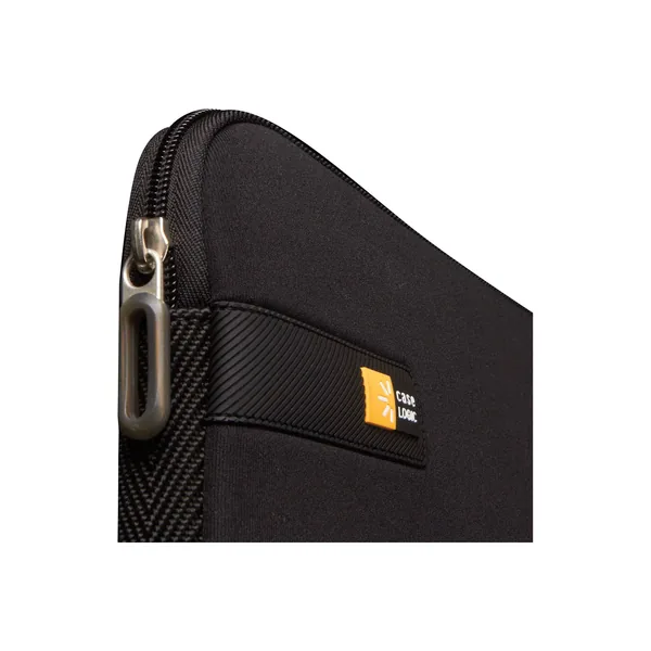 Funda para portátil Case Logic de 17 a 17,3″