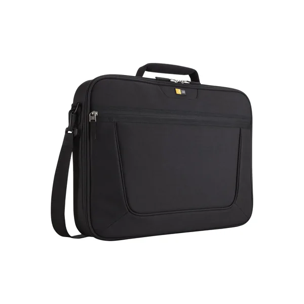Estuche para portátil Case Logic de 17,3″