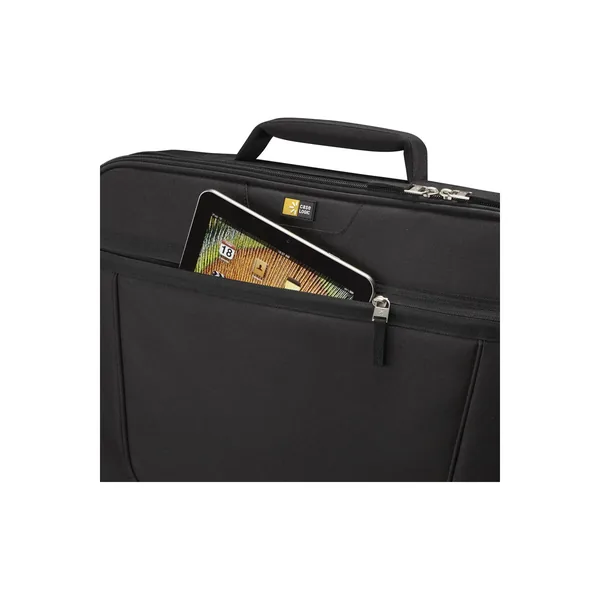 Estuche para portátil Case Logic de 17,3″