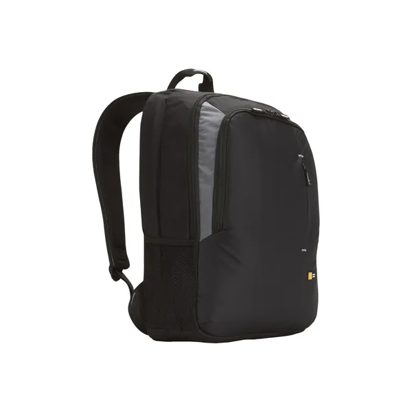 Mochila para portátil Case Logic de 17″