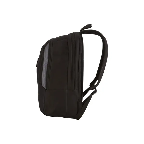 Mochila para portátil Case Logic de 17″