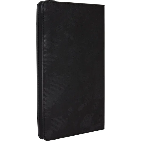 Case Logic 7″ Surefit Universal Tablet Folio (Negro)