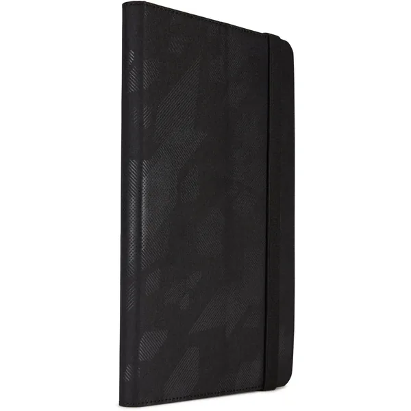 Case Logic 7″ Surefit Universal Tablet Folio (Negro)