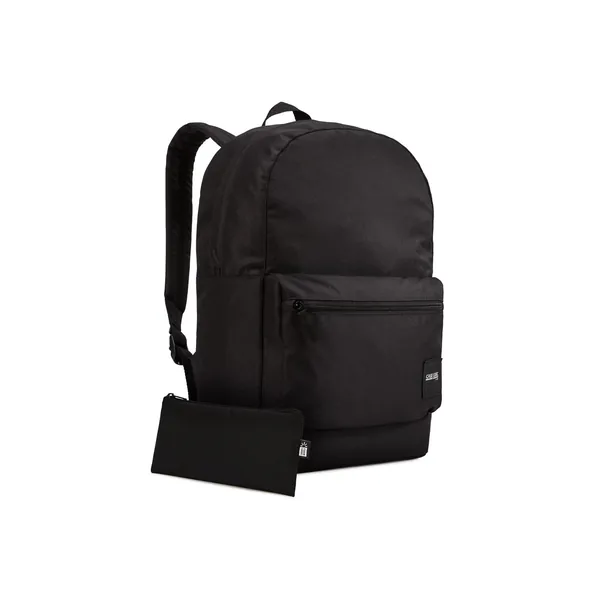 Mochila Case Logic Commence (Negro, 24L)