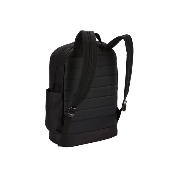 Mochila Case Logic Commence (Negro, 24L)