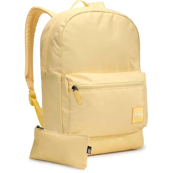 Mochila Case Logic Commence (Amarillo Yonder, 24L)