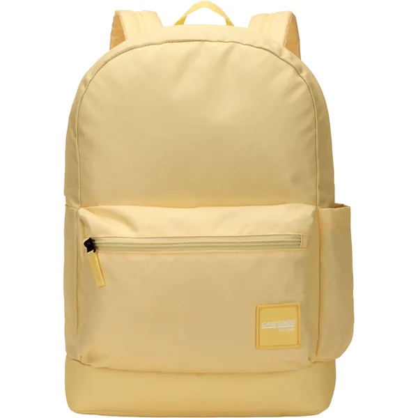 Mochila Case Logic Commence (Amarillo Yonder, 24L)