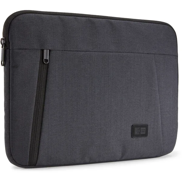 Funda Case Logic Huxton para portátiles de 11,6″