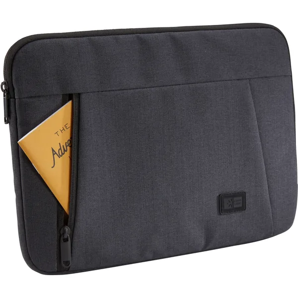 Funda Case Logic Huxton para portátiles de 11,6″