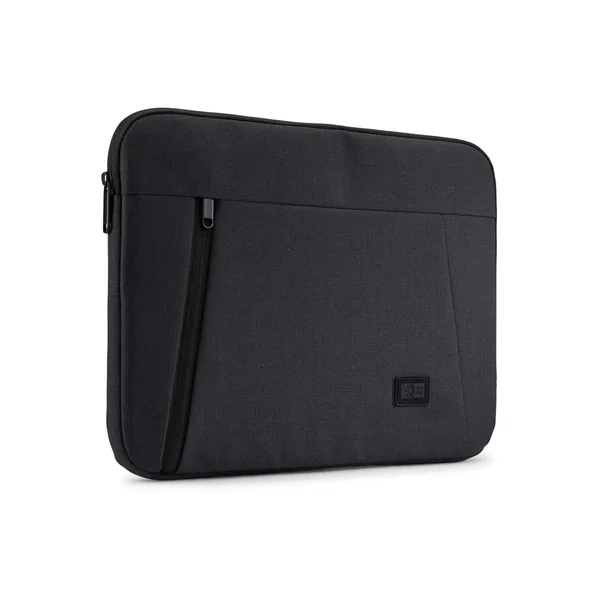 Funda Case Logic Huxton para portátiles de 13,3″