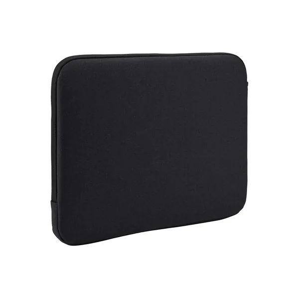 Funda Case Logic Huxton para portátiles de 13,3″