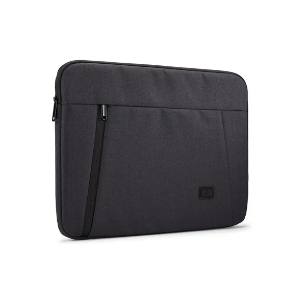 Funda Case Logic Huxton para portátiles de 15,6″