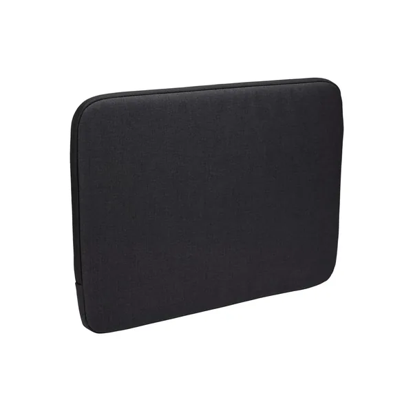 Funda Case Logic Huxton para portátiles de 15,6″