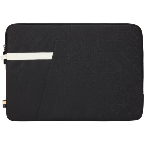 Funda para portátil Case Logic Ibira de 15,6″ (negro)