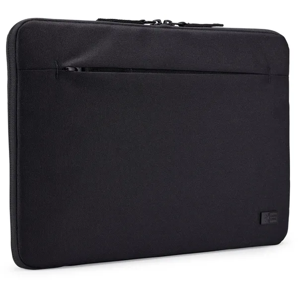 Funda para portátil Case Logic Invigo de 13″