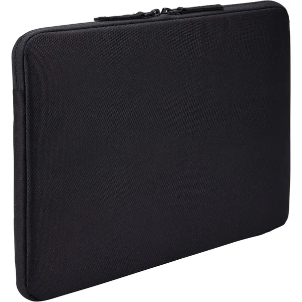 Funda para portátil Case Logic Invigo de 13″